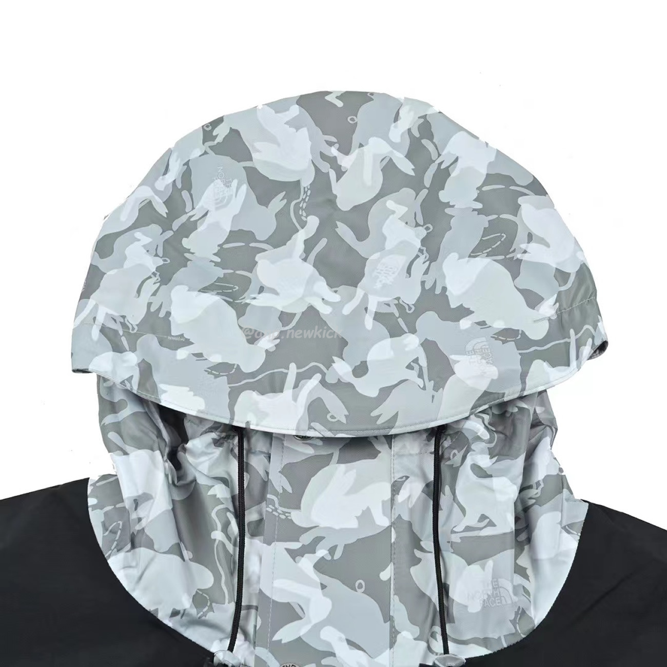 The North Face M 86 Retro Mountain Jacket Year Of The Rabbit Limited (2) - www.newkick.org The North Face M 86 Retro Mountain Jacket Year Of The Rabbit Limited (2) - www.newkick.org