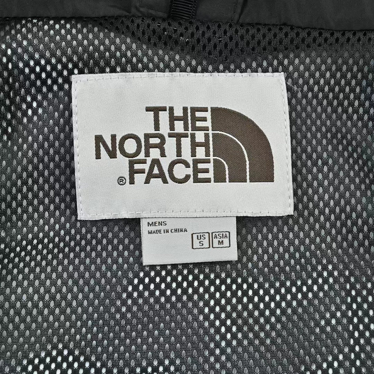 The North Face M 86 Retro Mountain Jacket Year Of The Rabbit Limited (4) - www.newkick.org The North Face M 86 Retro Mountain Jacket Year Of The Rabbit Limited (4) - www.newkick.org
