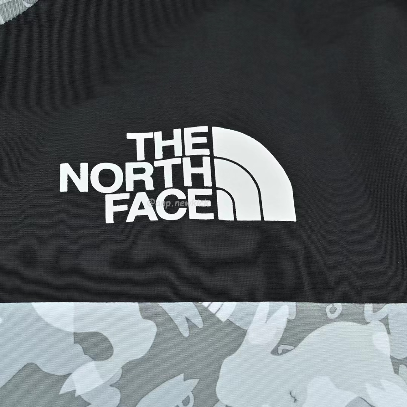 The North Face M 86 Retro Mountain Jacket Year Of The Rabbit Limited (7) - www.newkick.org The North Face M 86 Retro Mountain Jacket Year Of The Rabbit Limited (7) - www.newkick.org
