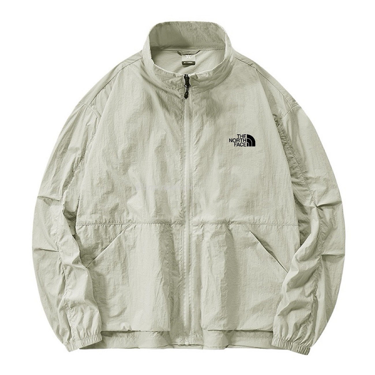 The North Face M Upf Wind Jacket Outdoor Sports Thin Hooded Breathable Windproof And Sun Proof Clothing (13) - www.newkick.org The North Face M Upf Wind Jacket Outdoor Sports Thin Hooded Breathable Windproof And Sun Proof Clothing (13) - www.newkick.org