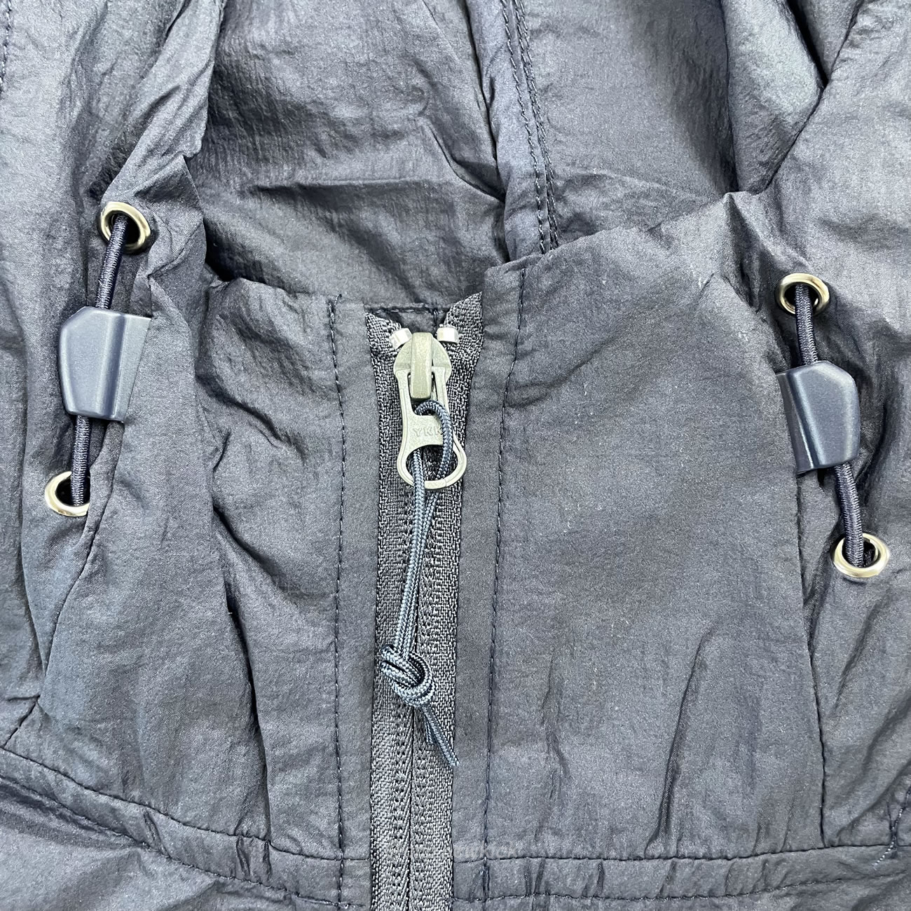 The North Face M Upf Wind Jacket Outdoor Sports Thin Hooded Breathable Windproof And Sun Proof Clothing (15) - www.newkick.org The North Face M Upf Wind Jacket Outdoor Sports Thin Hooded Breathable Windproof And Sun Proof Clothing (15) - www.newkick.org