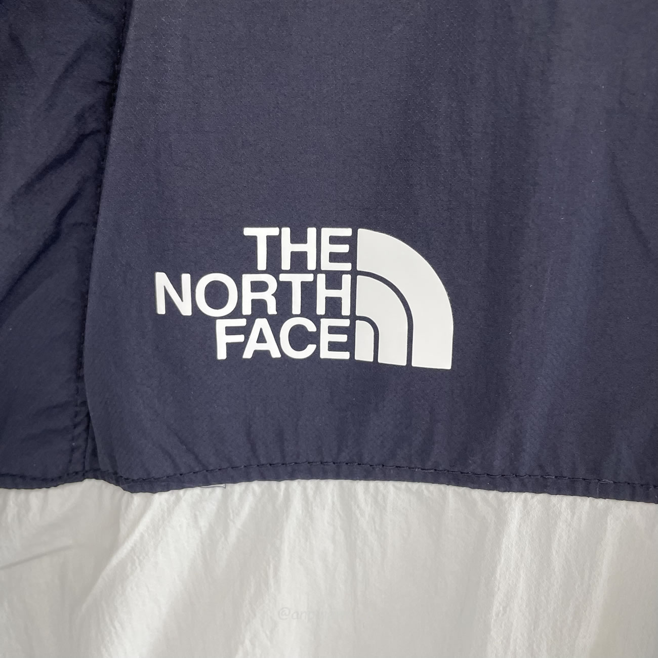 The North Face M Upf Wind Jacket Outdoor Sports Thin Hooded Breathable Windproof And Sun Proof Clothing (20) - www.newkick.org The North Face M Upf Wind Jacket Outdoor Sports Thin Hooded Breathable Windproof And Sun Proof Clothing (20) - www.newkick.org