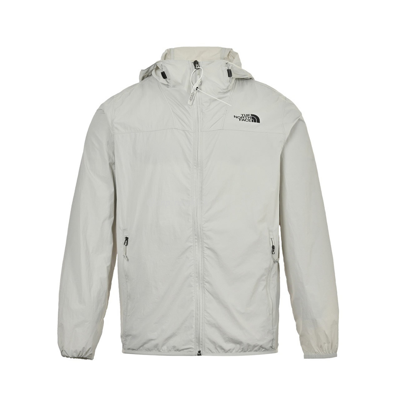 The North Face M Upf Wind Jacket Outdoor Sports Thin Hooded Breathable Windproof And Sun Proof Clothing (22) - www.newkick.org The North Face M Upf Wind Jacket Outdoor Sports Thin Hooded Breathable Windproof And Sun Proof Clothing (22) - www.newkick.org