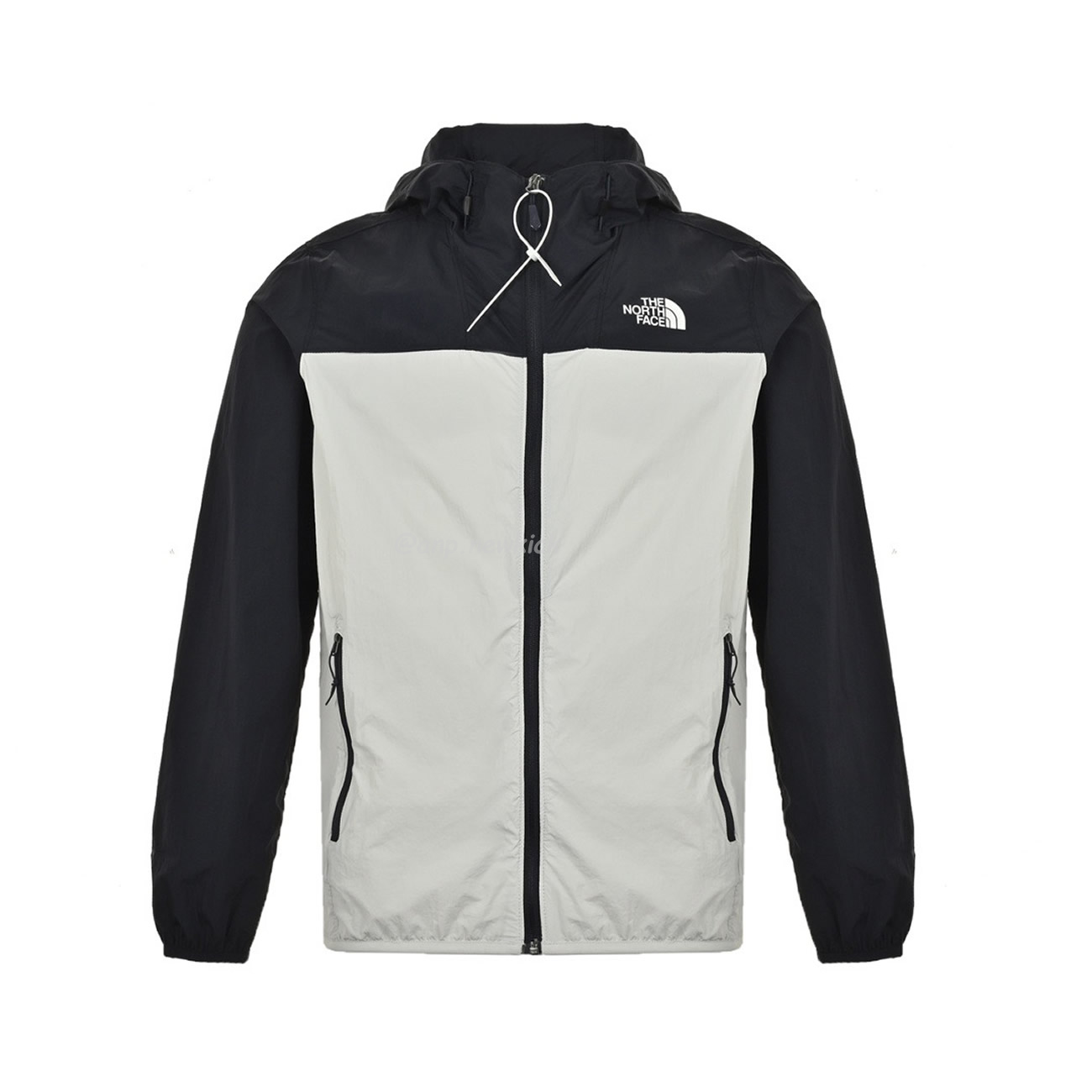 The North Face M Upf Wind Jacket Outdoor Sports Thin Hooded Breathable Windproof And Sun Proof Clothing (24) - www.newkick.org The North Face M Upf Wind Jacket Outdoor Sports Thin Hooded Breathable Windproof And Sun Proof Clothing (24) - www.newkick.org