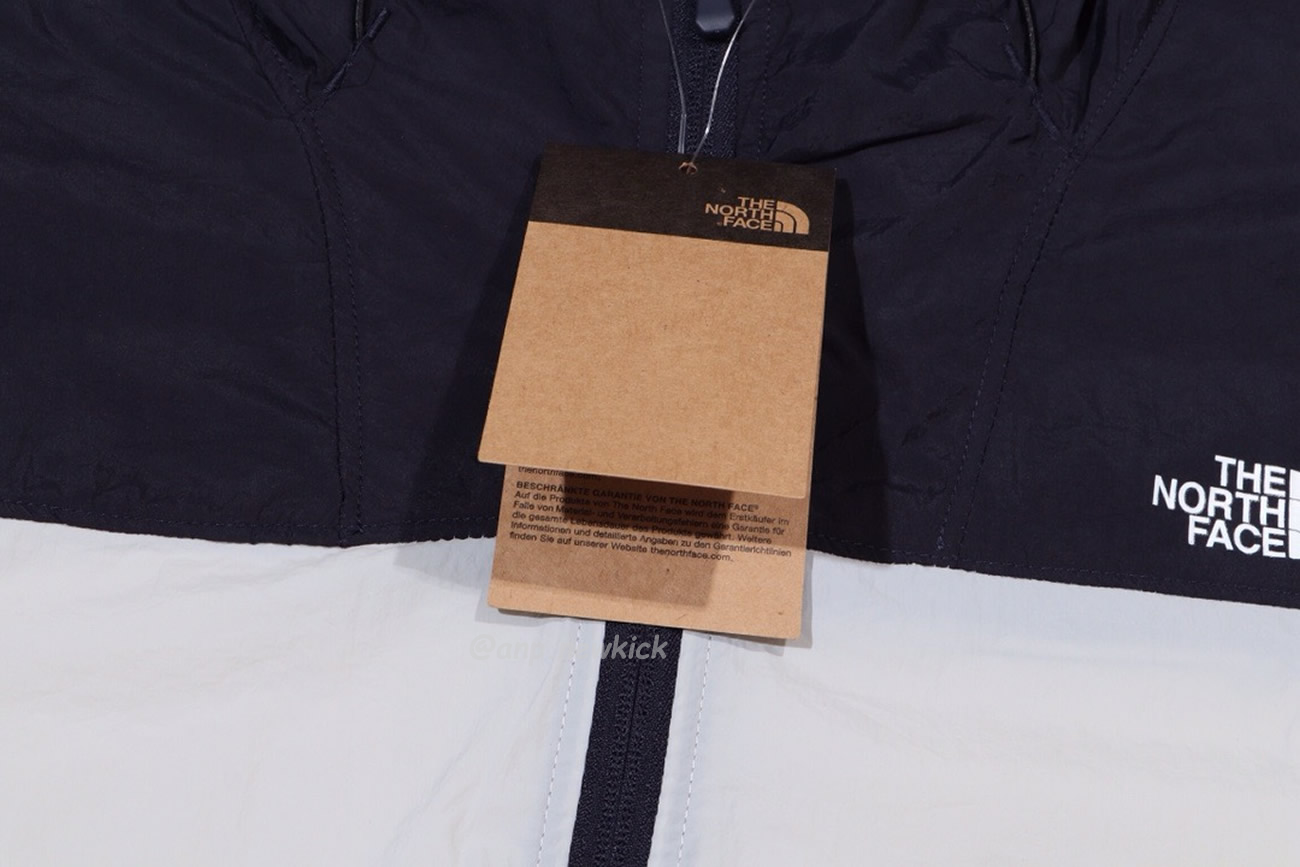 The North Face M Upf Wind Jacket Outdoor Sports Thin Hooded Breathable Windproof And Sun Proof Clothing (4) - www.newkick.org The North Face M Upf Wind Jacket Outdoor Sports Thin Hooded Breathable Windproof And Sun Proof Clothing (4) - www.newkick.org