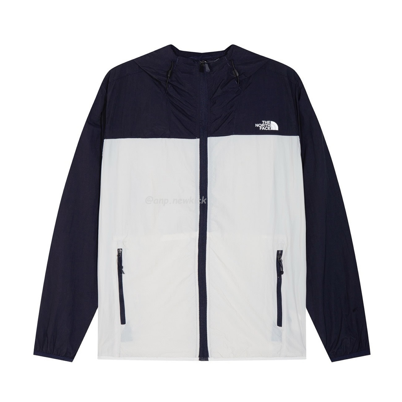 The North Face M Upf Wind Jacket Outdoor Sports Thin Hooded Breathable Windproof And Sun Proof Clothing (5) - www.newkick.org The North Face M Upf Wind Jacket Outdoor Sports Thin Hooded Breathable Windproof And Sun Proof Clothing (5) - www.newkick.org
