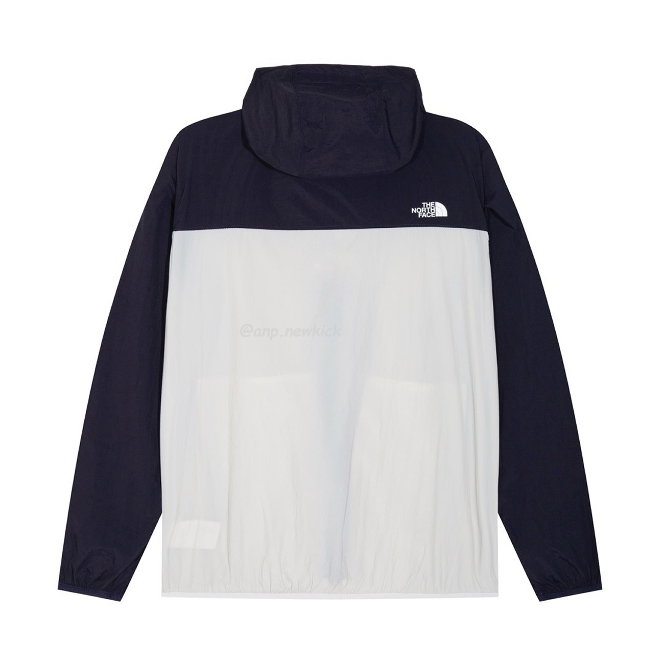 The North Face M Upf Wind Jacket Outdoor Sports Thin Hooded Breathable Windproof And Sun Proof Clothing (6) - www.newkick.org The North Face M Upf Wind Jacket Outdoor Sports Thin Hooded Breathable Windproof And Sun Proof Clothing (6) - www.newkick.org