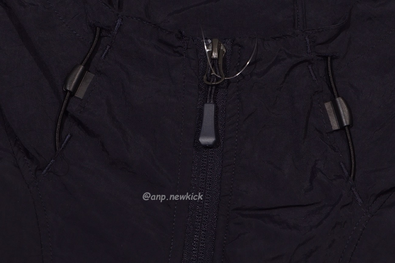 The North Face M Upf Wind Jacket Outdoor Sports Thin Hooded Breathable Windproof And Sun Proof Clothing (8) - www.newkick.org The North Face M Upf Wind Jacket Outdoor Sports Thin Hooded Breathable Windproof And Sun Proof Clothing (8) - www.newkick.org
