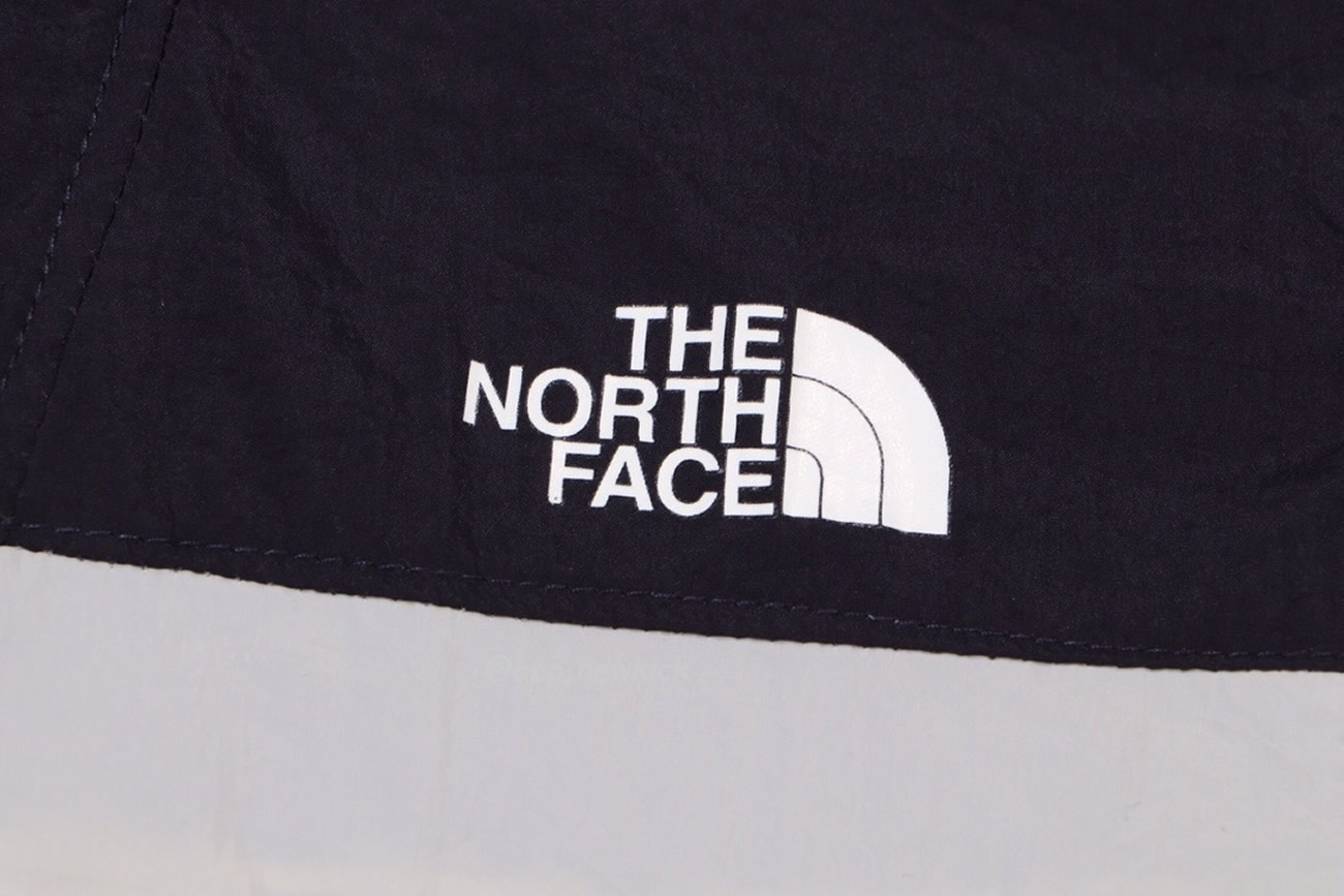 The North Face M Upf Wind Jacket Outdoor Sports Thin Hooded Breathable Windproof And Sun Proof Clothing (9) - www.newkick.org The North Face M Upf Wind Jacket Outdoor Sports Thin Hooded Breathable Windproof And Sun Proof Clothing (9) - www.newkick.org