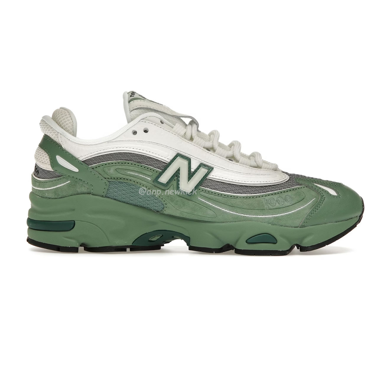 New Balance 1000 Green Grey M1000ma (1) - www.newkick.vip New Balance 1000 Green Grey M1000ma (1) - www.newkick.vip