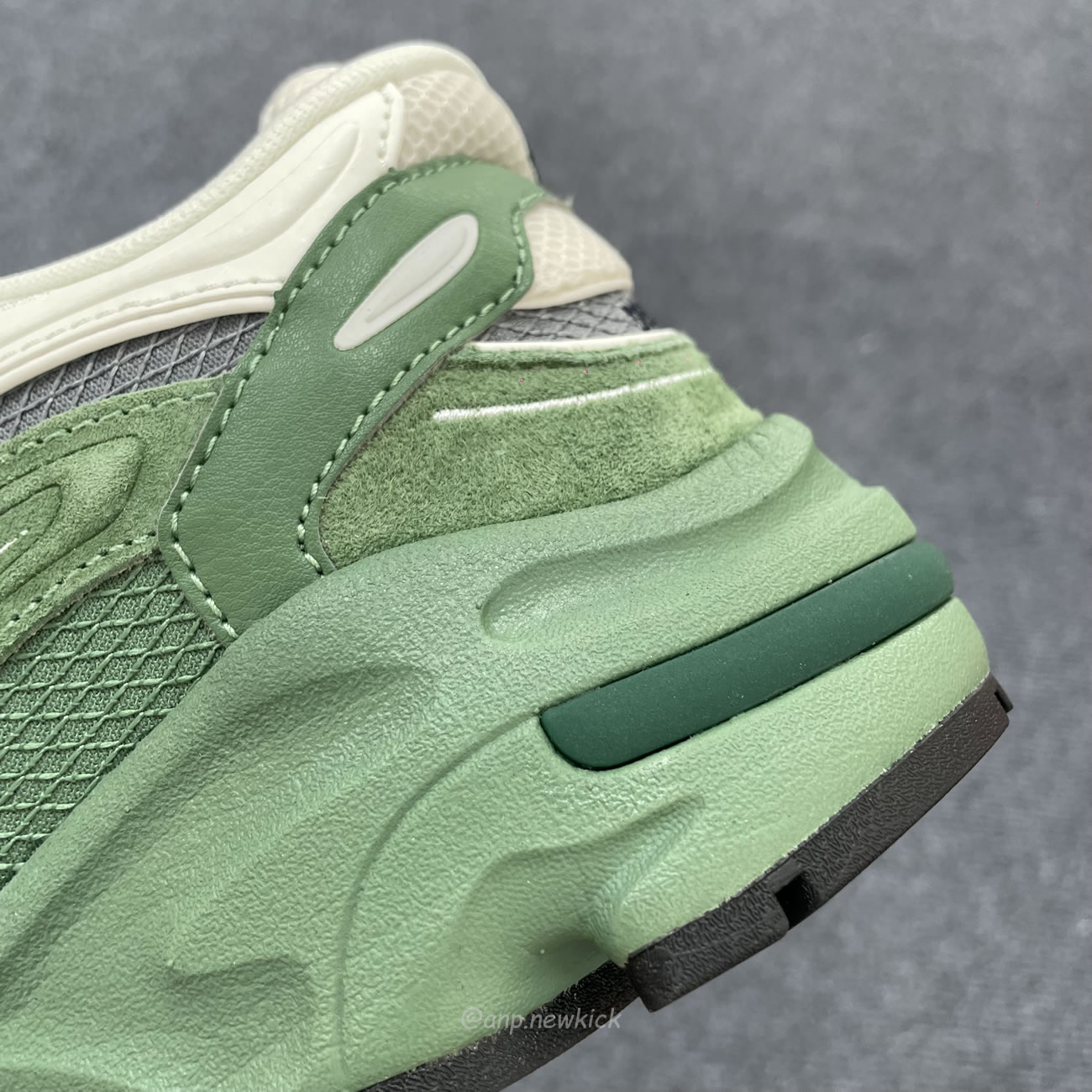New Balance 1000 Green Grey M1000ma (4) - www.newkick.vip New Balance 1000 Green Grey M1000ma (4) - www.newkick.vip