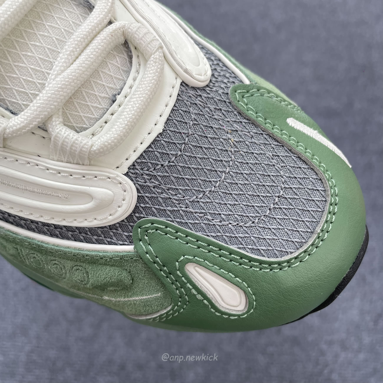 New Balance 1000 Green Grey M1000ma (7) - www.newkick.vip New Balance 1000 Green Grey M1000ma (7) - www.newkick.vip