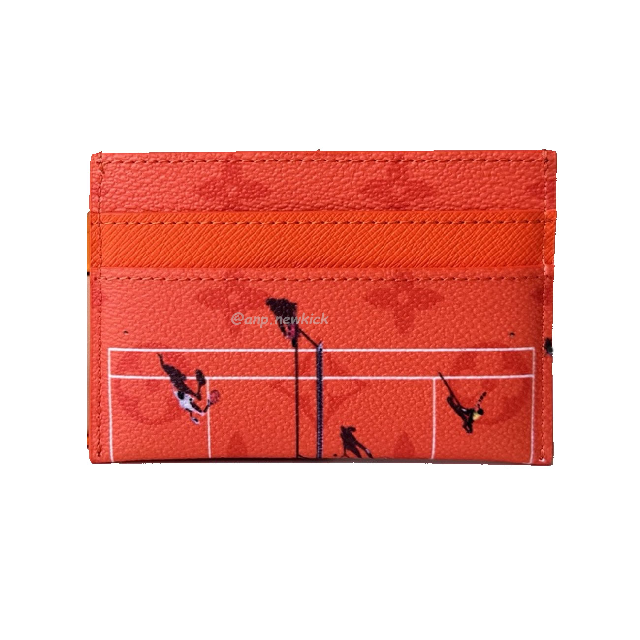 Louis Vuitton Double Card Holder M14864 (11) - www.newkick.org Louis Vuitton Double Card Holder M14864 (11) - www.newkick.org