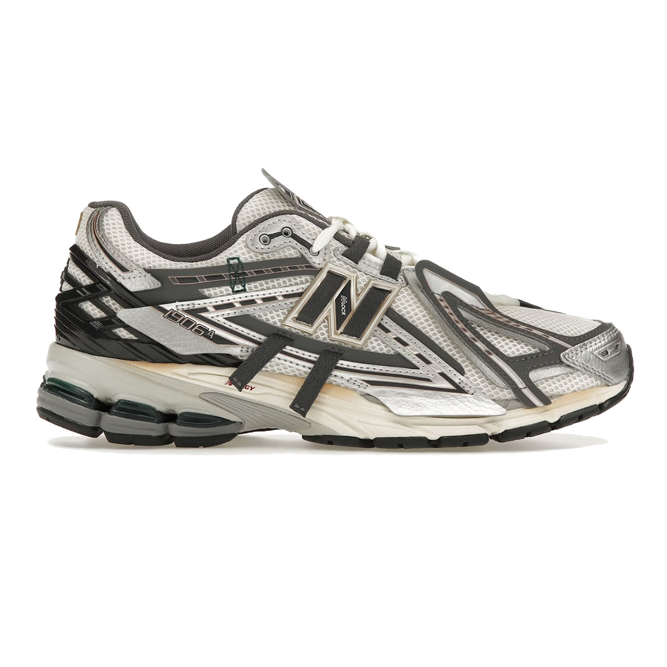 New Balance 1906a Tech Explosion Concrete Silver Metallic Black M1906ad (10) - www.newkick.org New Balance 1906a Tech Explosion Concrete Silver Metallic Black M1906ad (10) - www.newkick.org
