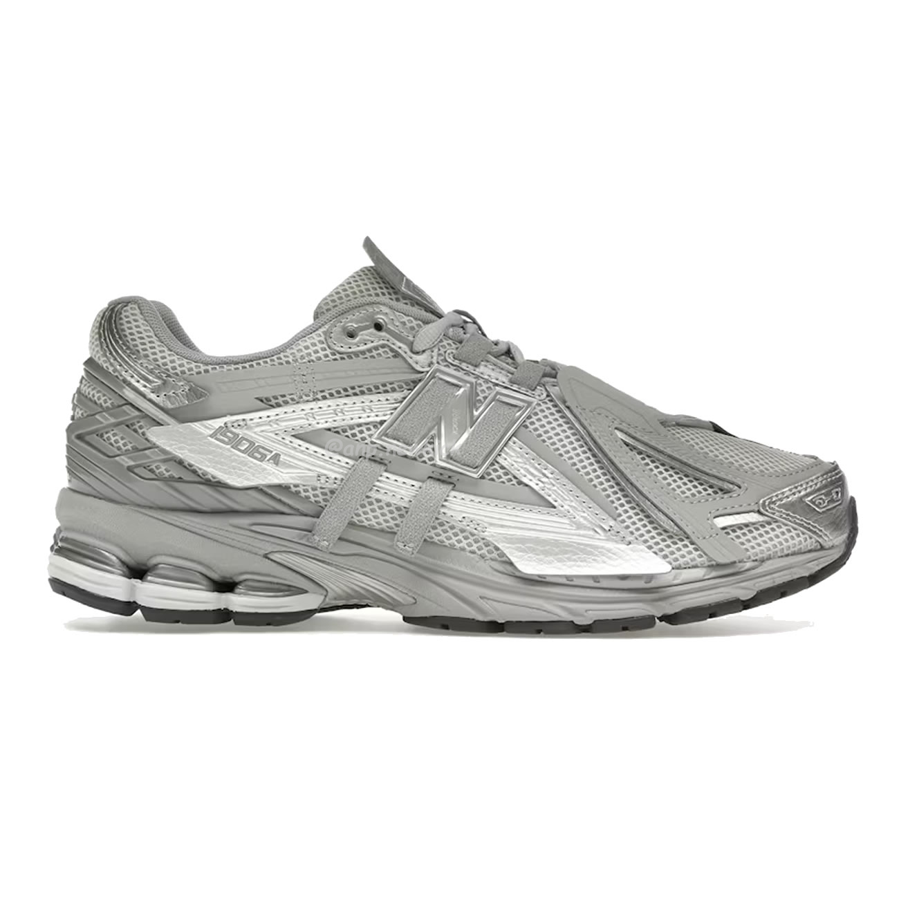 New Balance 1906a Tech Explosion Concrete Silver Metallic Black M1906ad (6) - www.newkick.org New Balance 1906a Tech Explosion Concrete Silver Metallic Black M1906ad (6) - www.newkick.org