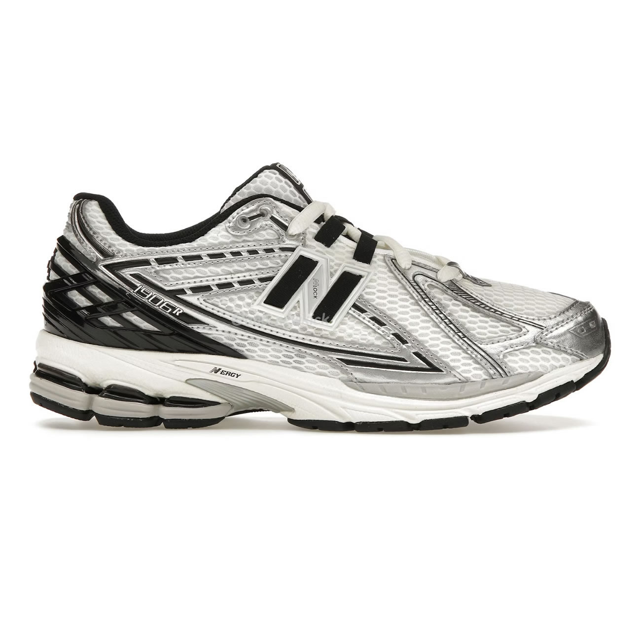 New Balance 1906r Silver Black M1906rer (1) - www.newkick.org New Balance 1906r Silver Black M1906rer (1) - www.newkick.org