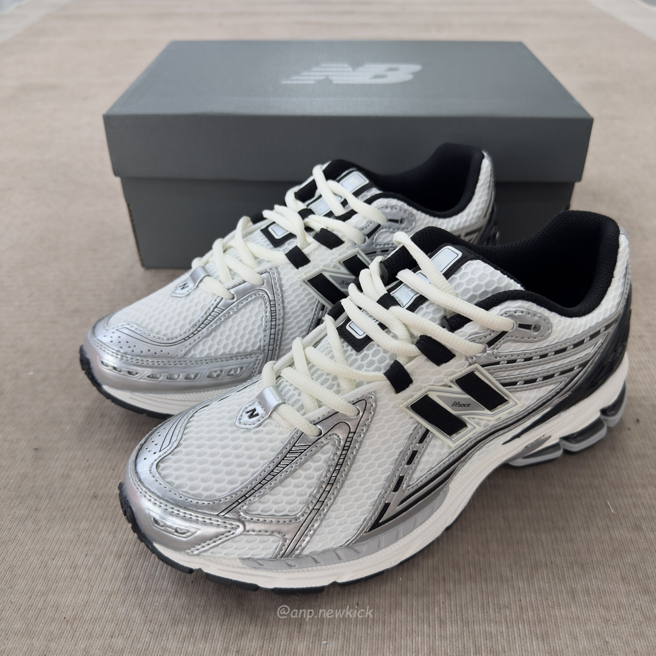 New Balance 1906r Silver Black M1906rer (7) - www.newkick.org New Balance 1906r Silver Black M1906rer (7) - www.newkick.org