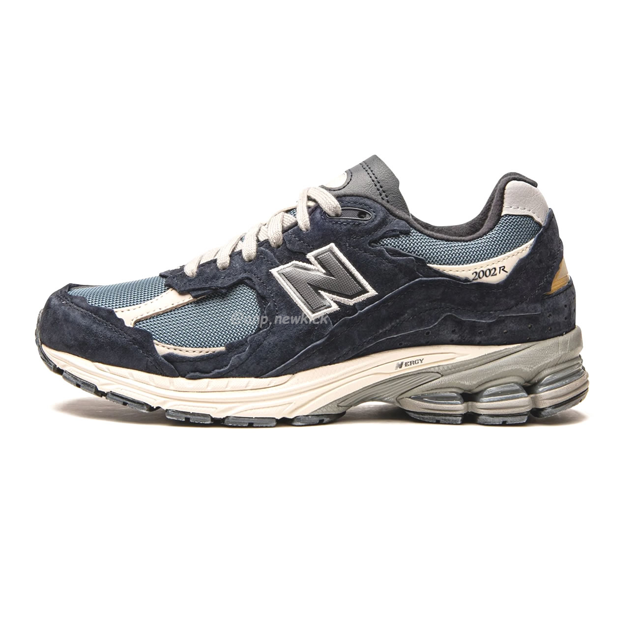 New Balance 2002r Protection Pack Dark Navy M2002rdf (1) - www.newkick.vip New Balance 2002r Protection Pack Dark Navy M2002rdf (1) - www.newkick.vip