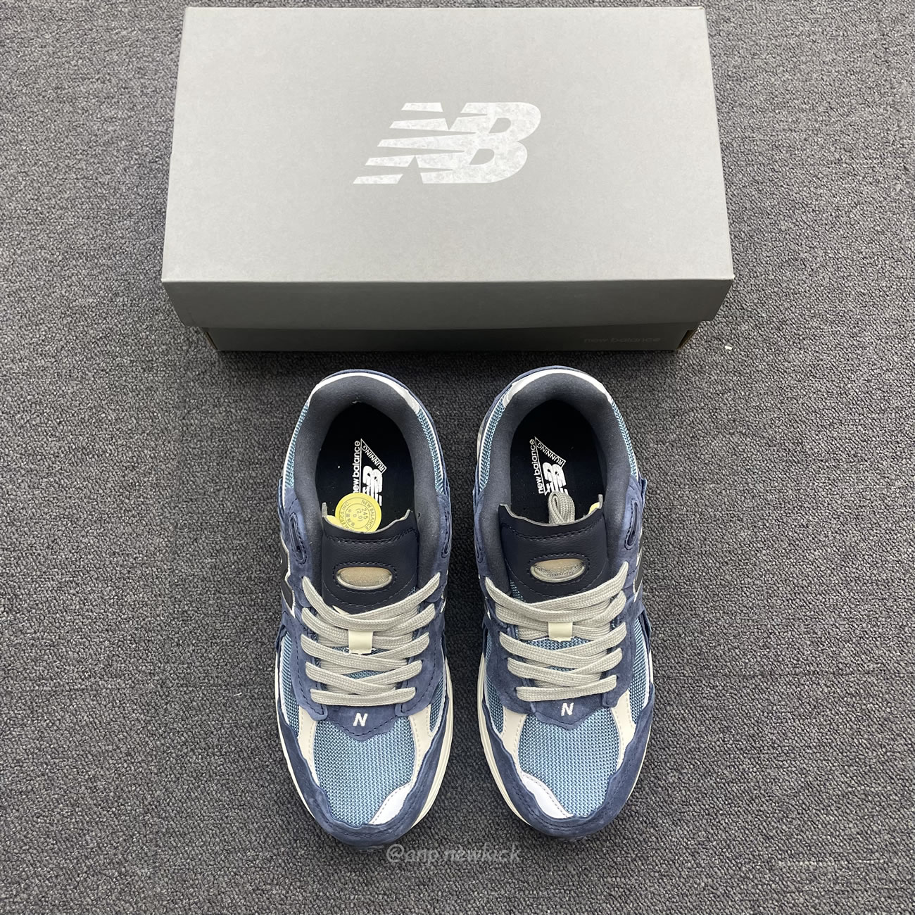 New Balance 2002r Protection Pack Dark Navy M2002rdf (2) - www.newkick.vip New Balance 2002r Protection Pack Dark Navy M2002rdf (2) - www.newkick.vip
