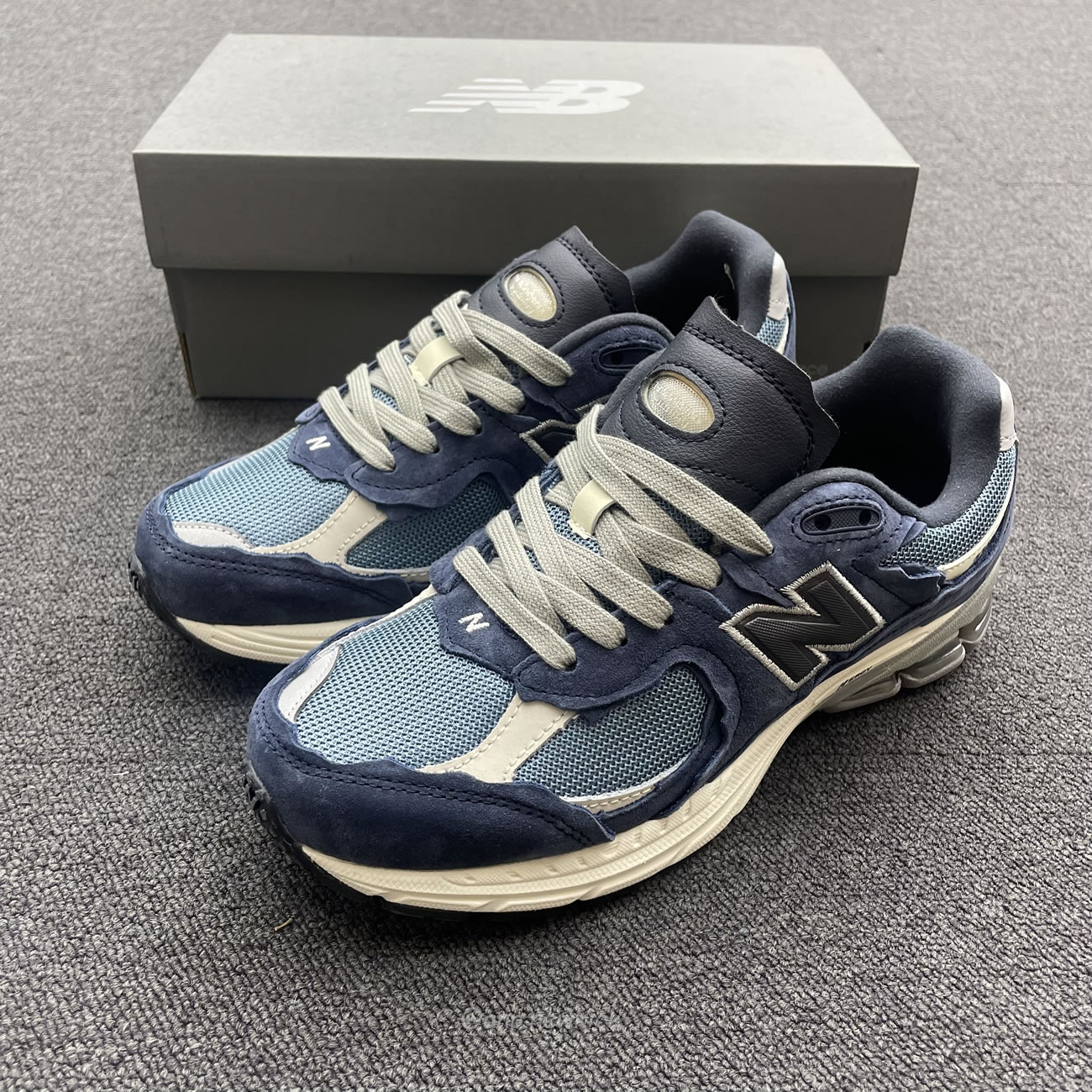 New Balance 2002r Protection Pack Dark Navy M2002rdf (8) - www.newkick.vip New Balance 2002r Protection Pack Dark Navy M2002rdf (8) - www.newkick.vip