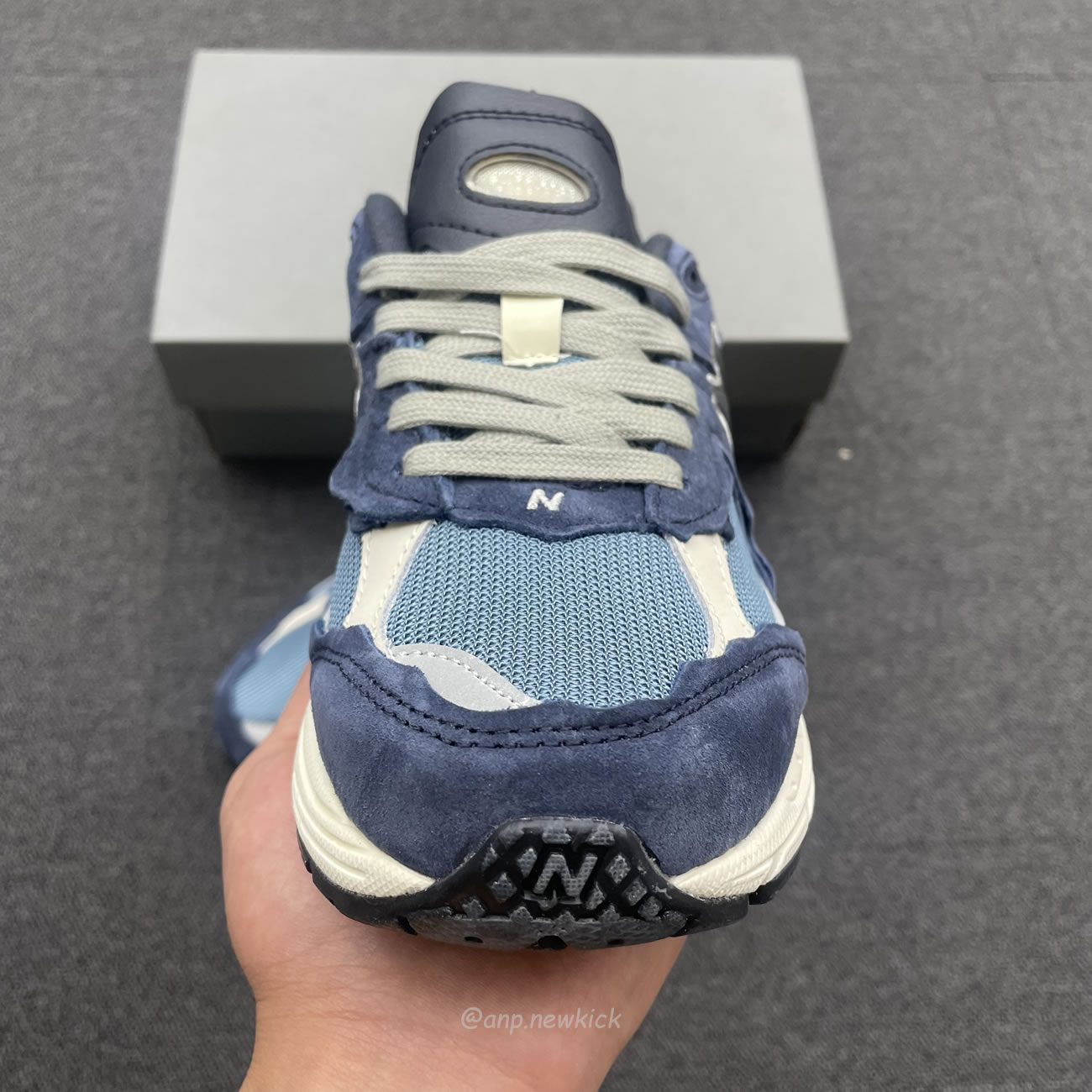 New Balance 2002r Protection Pack Dark Navy M2002rdf (9) - www.newkick.vip New Balance 2002r Protection Pack Dark Navy M2002rdf (9) - www.newkick.vip