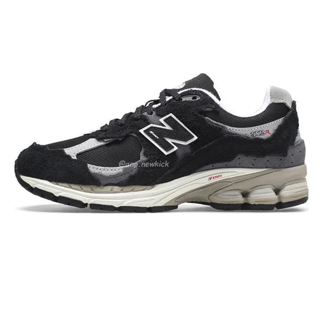 New Balance 2002r Protection Pack Black Grey M2002rdj (1) - www.newkick.org New Balance 2002r Protection Pack Black Grey M2002rdj (1) - www.newkick.org