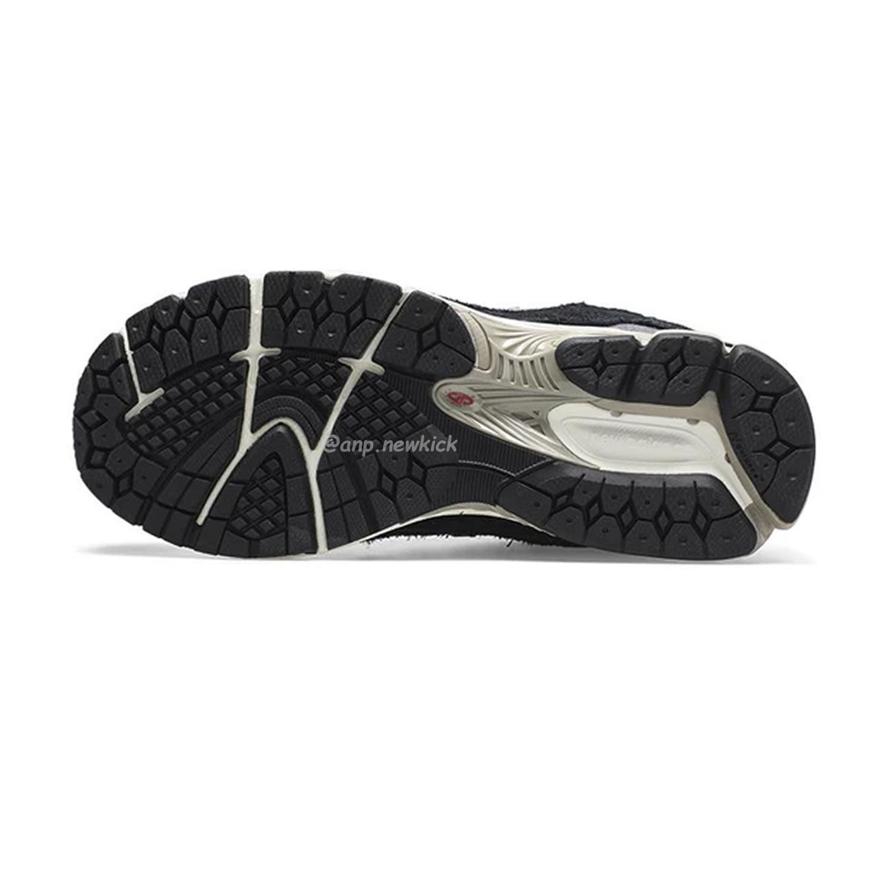 New Balance 2002r Protection Pack Black Grey M2002rdj (11) - www.newkick.org New Balance 2002r Protection Pack Black Grey M2002rdj (11) - www.newkick.org