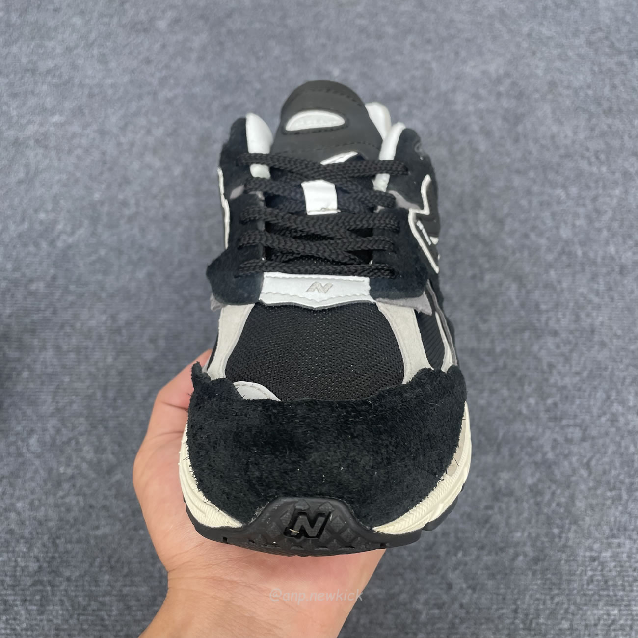 New Balance 2002r Protection Pack Black Grey M2002rdj (6) - www.newkick.org New Balance 2002r Protection Pack Black Grey M2002rdj (6) - www.newkick.org