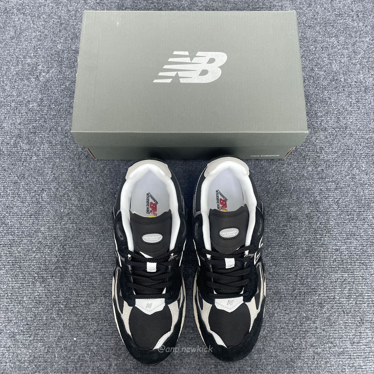 New Balance 2002r Protection Pack Black Grey M2002rdj (8) - www.newkick.org New Balance 2002r Protection Pack Black Grey M2002rdj (8) - www.newkick.org