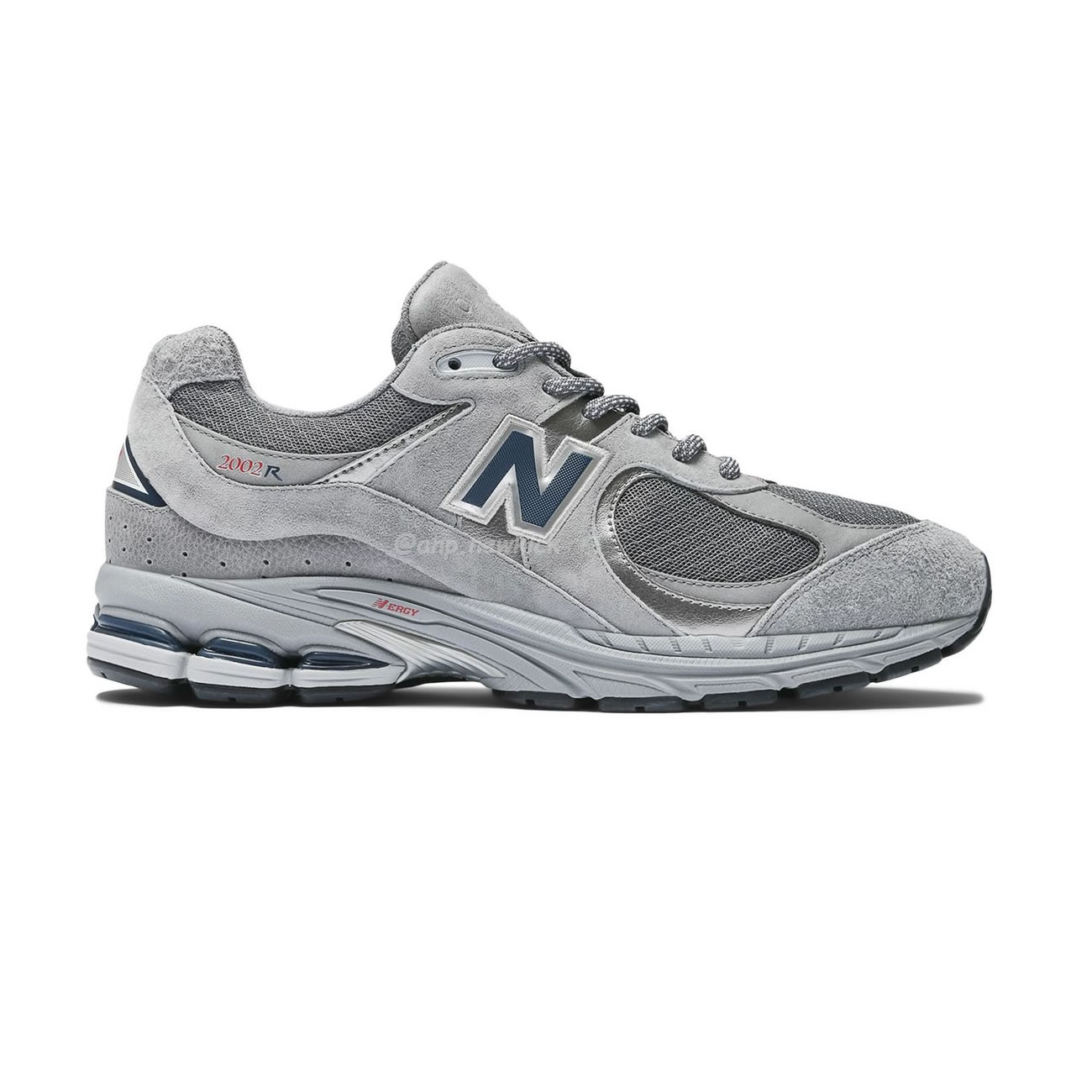New Balance 2002r Grey Indigo M2002rhg (1) - www.newkick.org New Balance 2002r Grey Indigo M2002rhg (1) - www.newkick.org