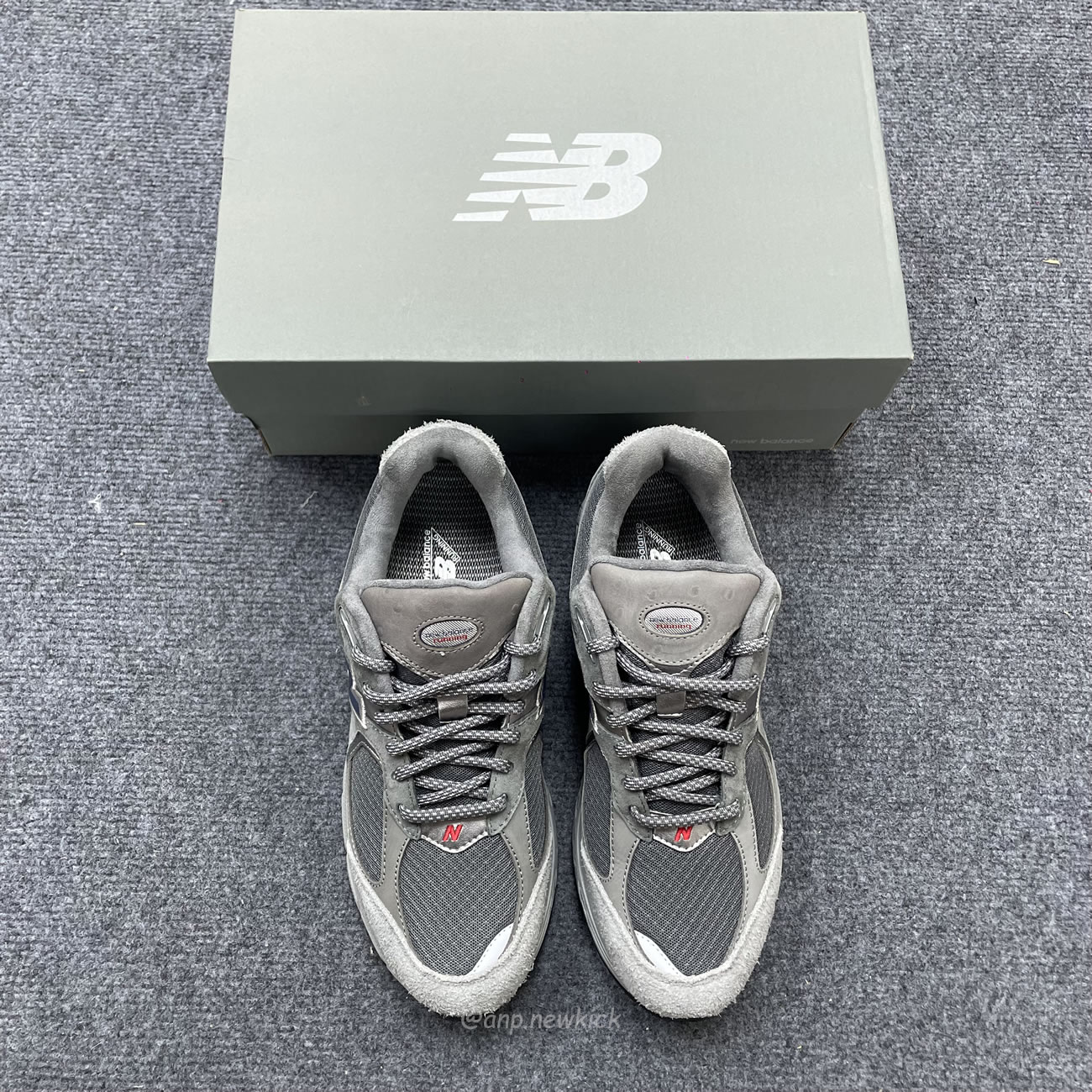 New Balance 2002r Grey Indigo M2002rhg (3) - www.newkick.org New Balance 2002r Grey Indigo M2002rhg (3) - www.newkick.org