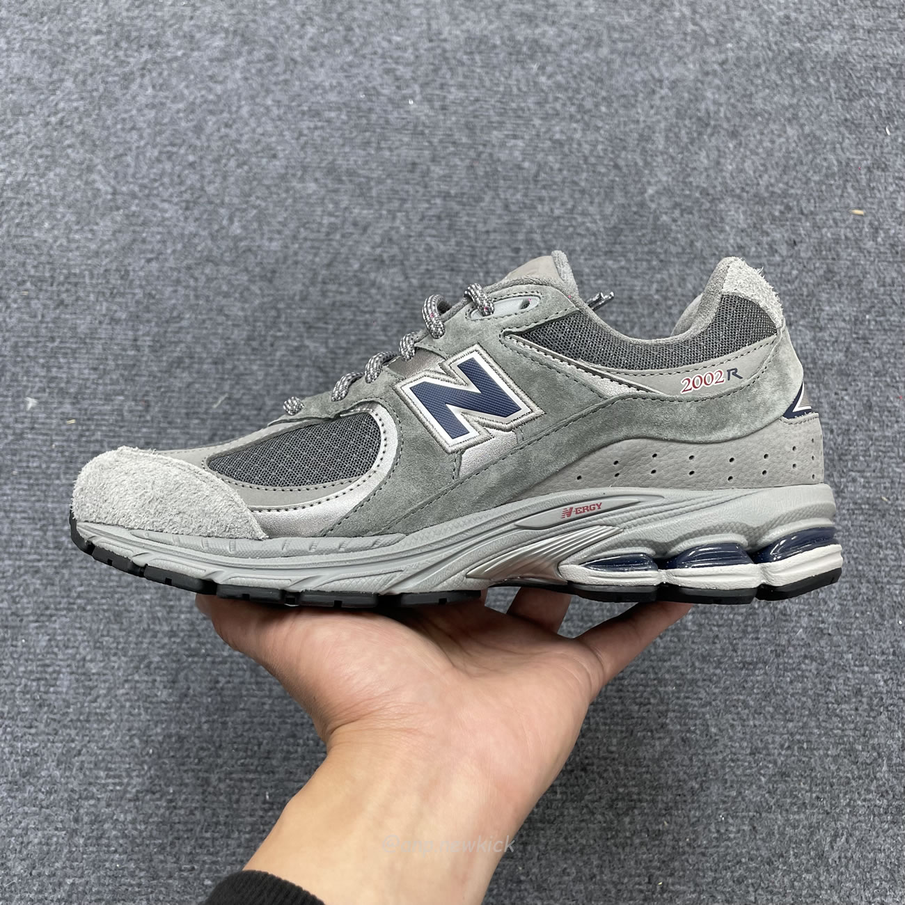 New Balance 2002r Grey Indigo M2002rhg (4) - www.newkick.org New Balance 2002r Grey Indigo M2002rhg (4) - www.newkick.org