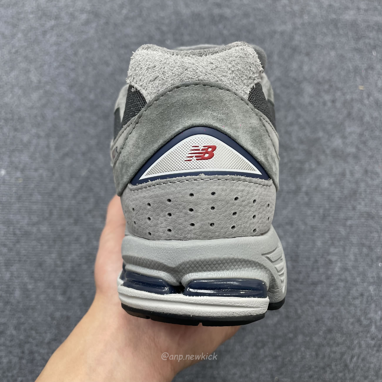 New Balance 2002r Grey Indigo M2002rhg (6) - www.newkick.org New Balance 2002r Grey Indigo M2002rhg (6) - www.newkick.org