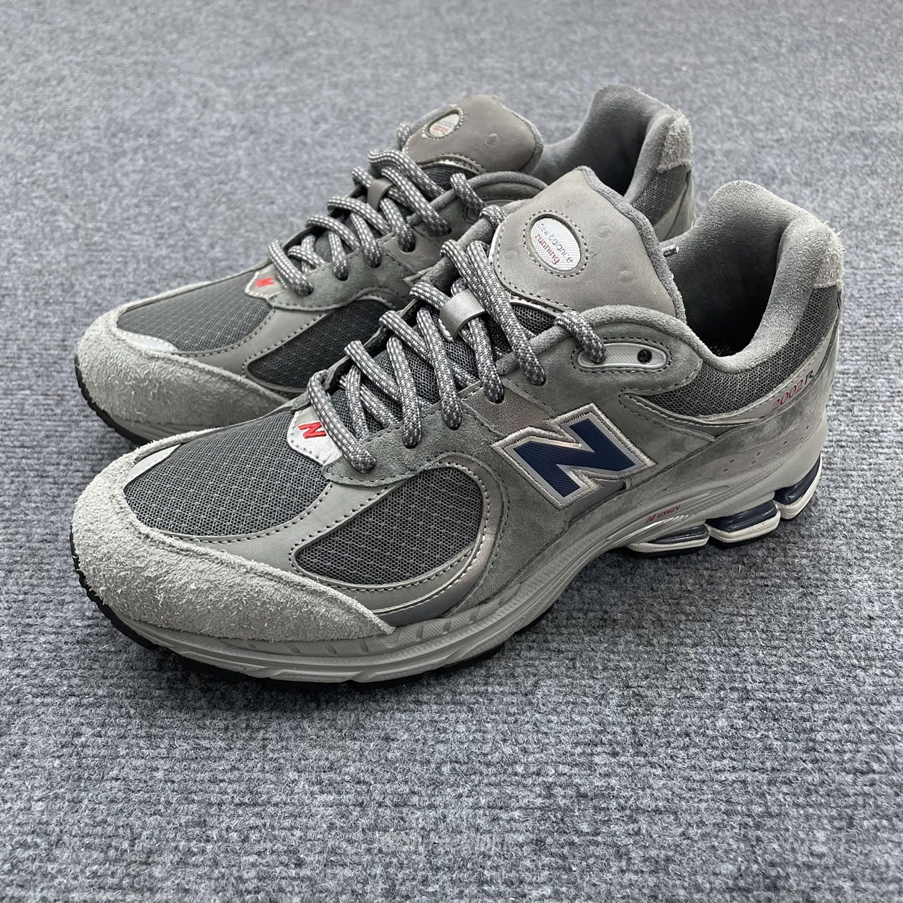 New Balance 2002r Grey Indigo M2002rhg (7) - www.newkick.org New Balance 2002r Grey Indigo M2002rhg (7) - www.newkick.org