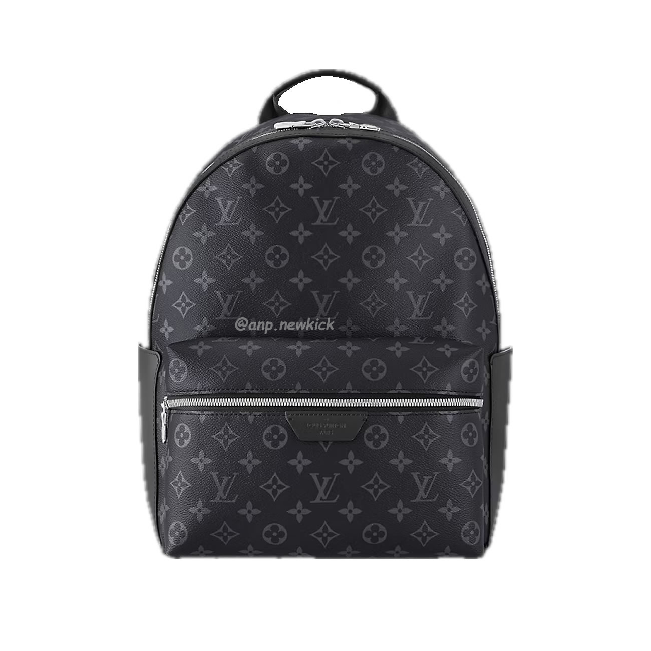 Louis Vuitton Discovery Pm Knapsack M22558 (1) - www.newkick.org