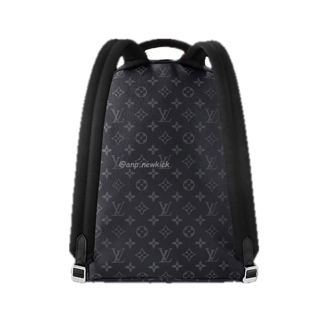 Louis Vuitton Discovery Pm Knapsack M22558 (10) - www.newkick.org