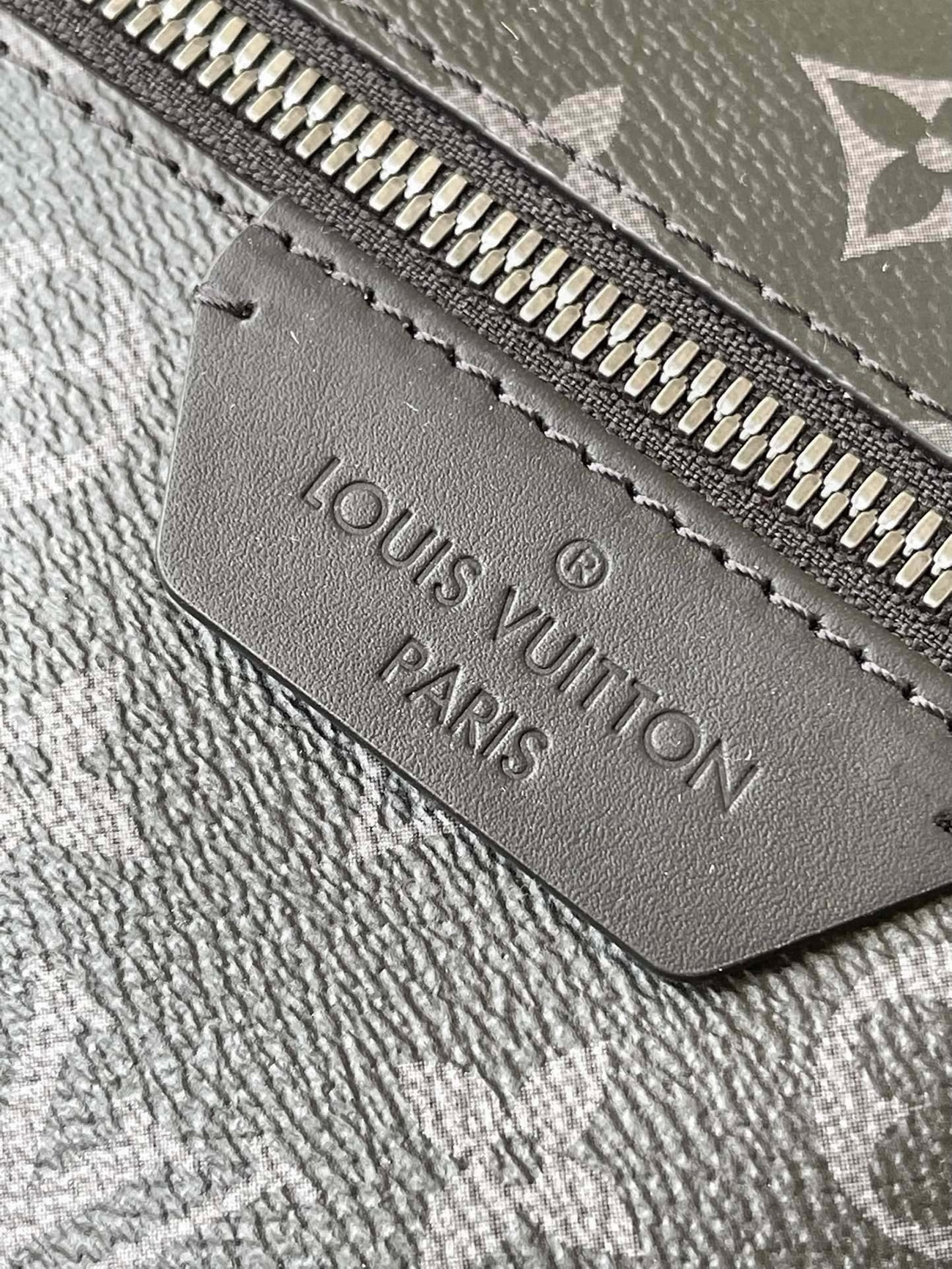 Louis Vuitton Discovery Pm Knapsack M22558 (11) - www.newkick.org