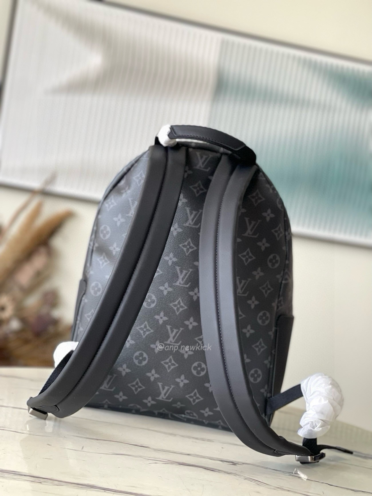 Louis Vuitton Discovery Pm Knapsack M22558 (9) - www.newkick.org