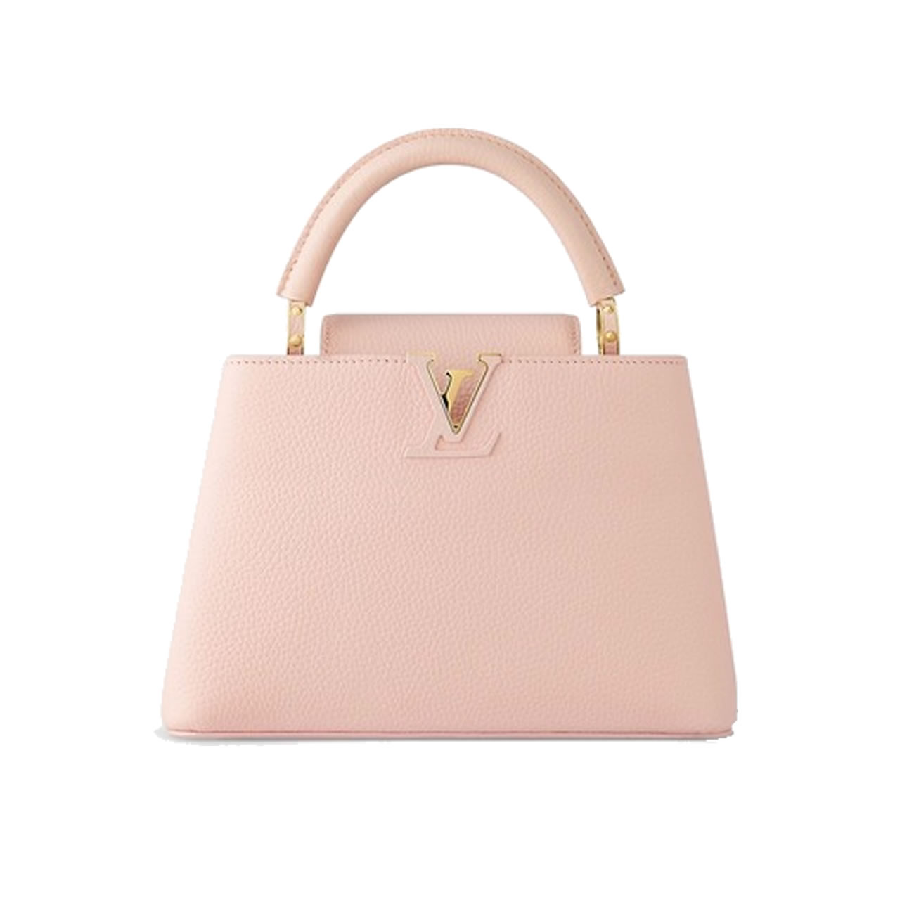 Louis Vuitton Capucines Mini M22606 (14) - www.newkick.org Louis Vuitton Capucines Mini M22606 (14) - www.newkick.org