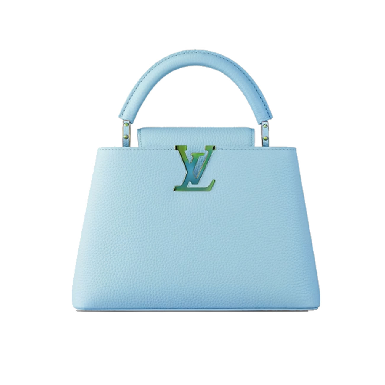 Louis Vuitton Capucines Mini M22606 (15) - www.newkick.org Louis Vuitton Capucines Mini M22606 (15) - www.newkick.org