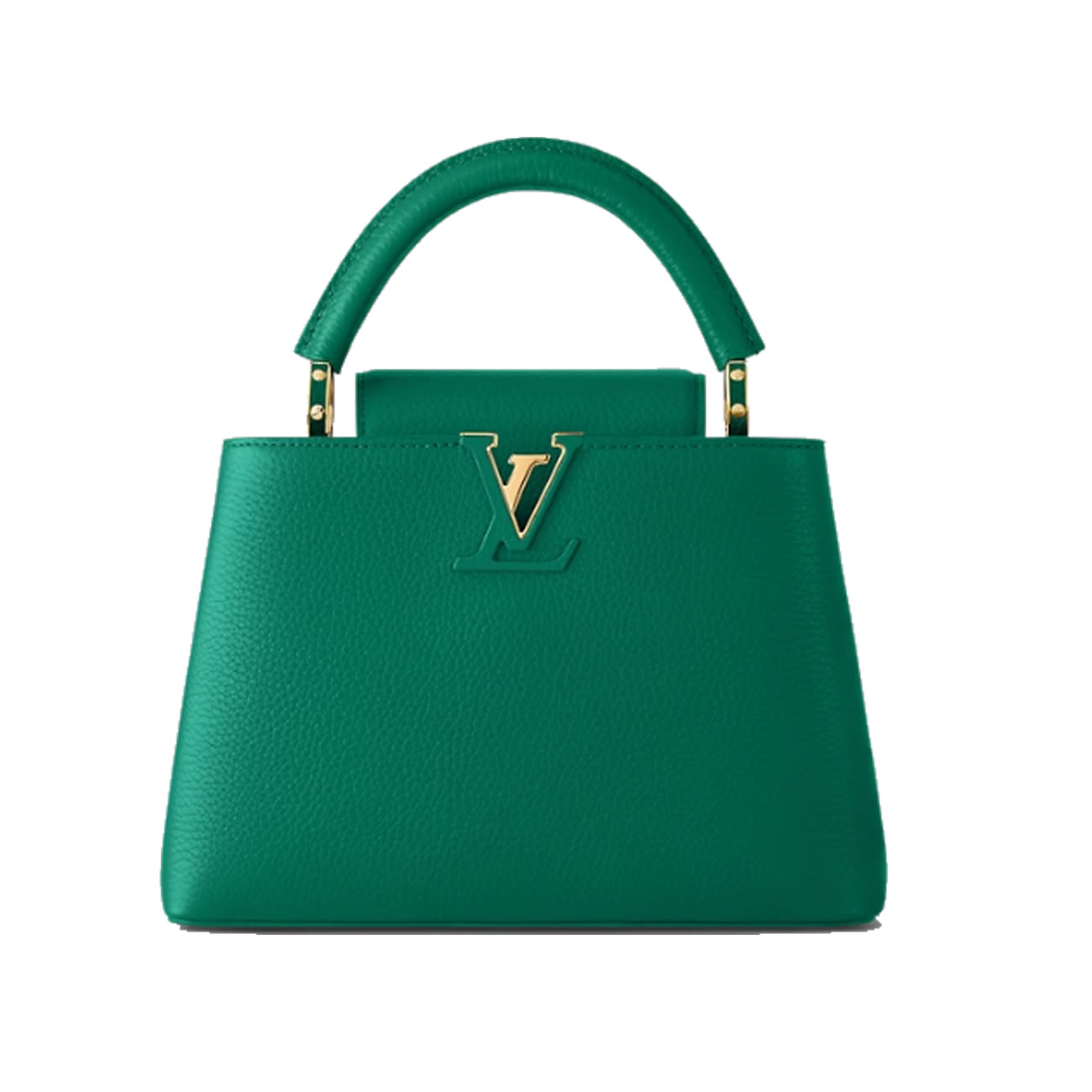 Louis Vuitton Capucines Mini M22606 (16) - www.newkick.org Louis Vuitton Capucines Mini M22606 (16) - www.newkick.org