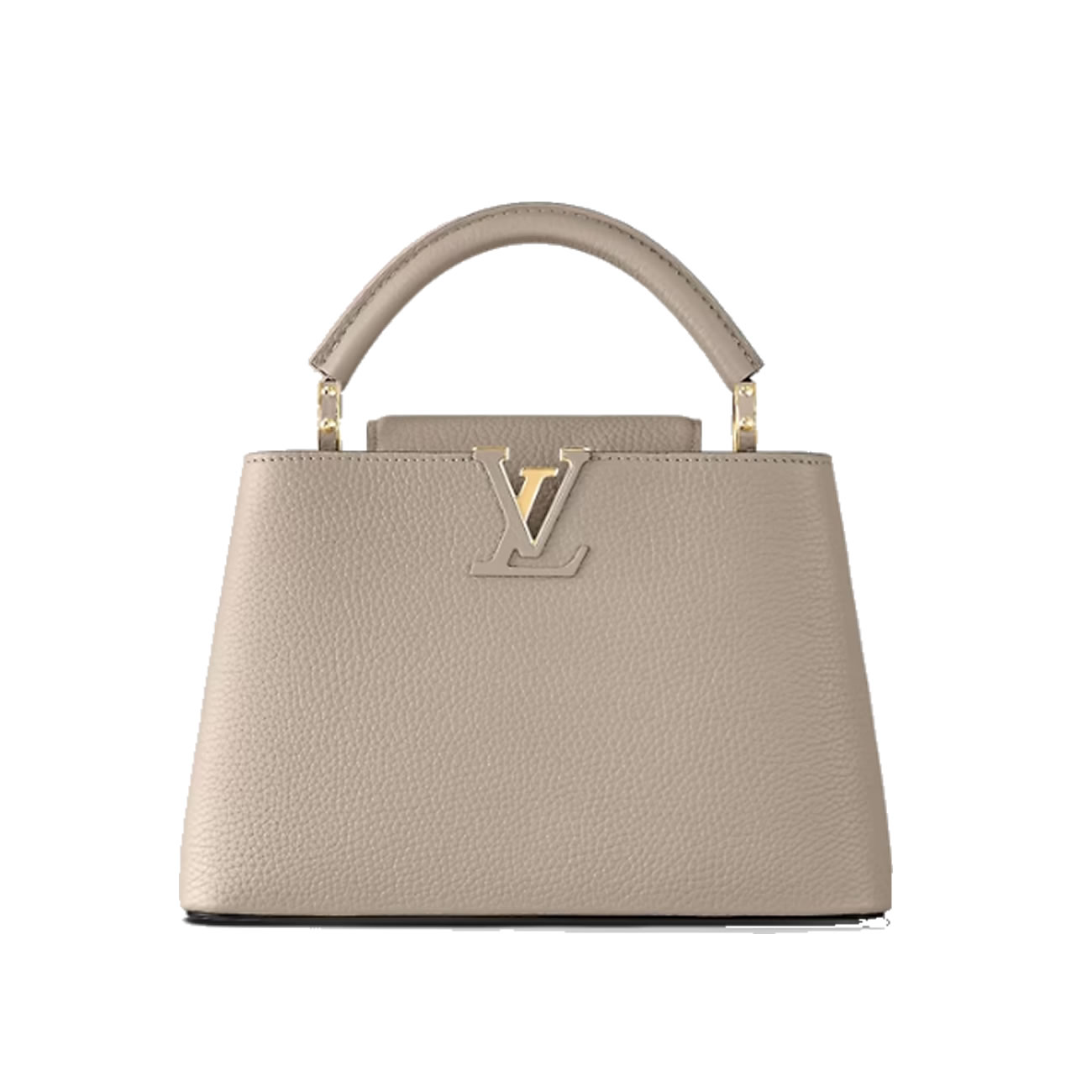 Louis Vuitton Capucines Mini M22606 (17) - www.newkick.org Louis Vuitton Capucines Mini M22606 (17) - www.newkick.org