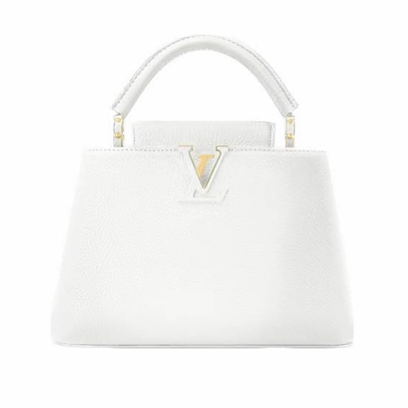 Louis Vuitton Capucines Mini M22606 (18) - www.newkick.org Louis Vuitton Capucines Mini M22606 (18) - www.newkick.org