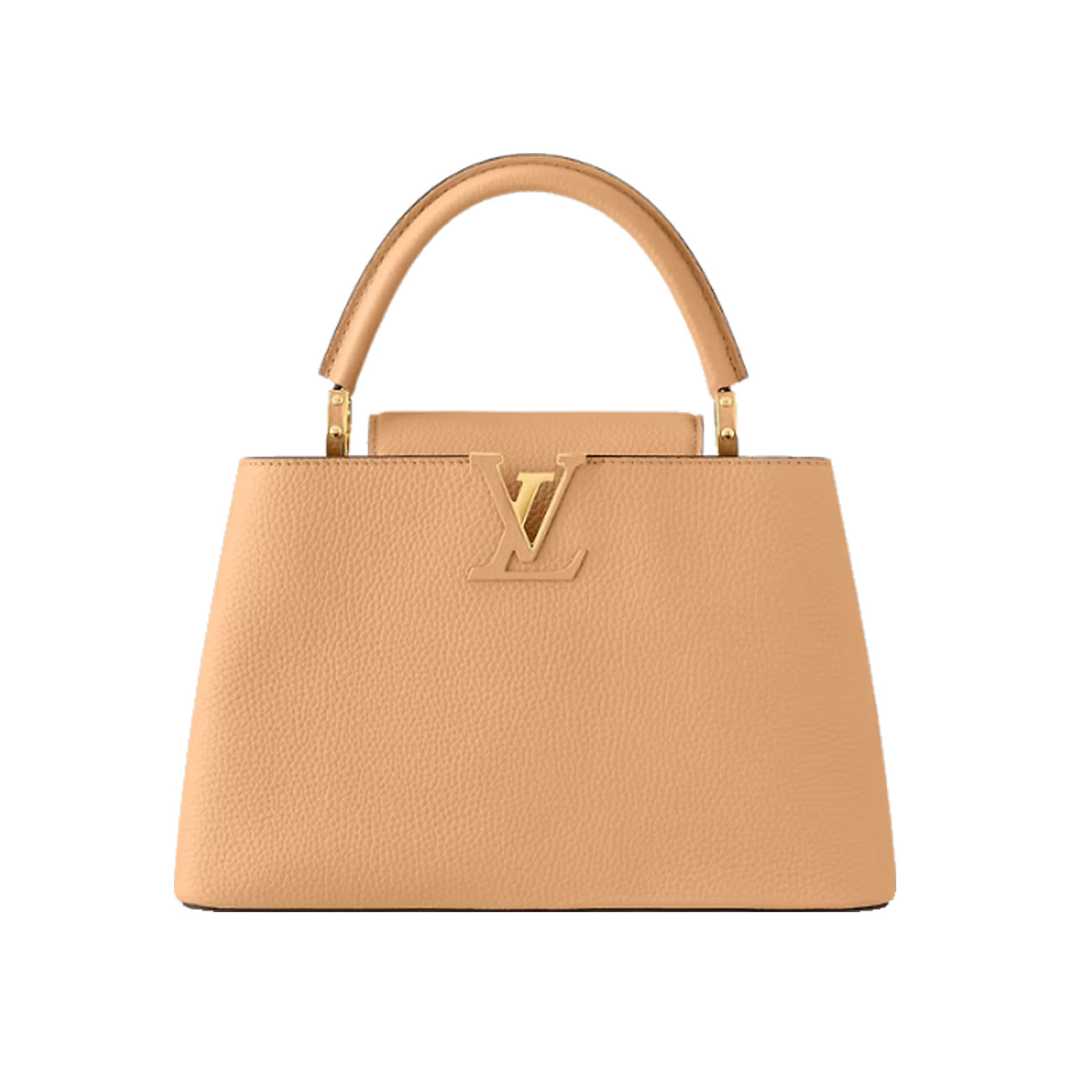 Louis Vuitton Capucines Mini M22606 (19) - www.newkick.org Louis Vuitton Capucines Mini M22606 (19) - www.newkick.org