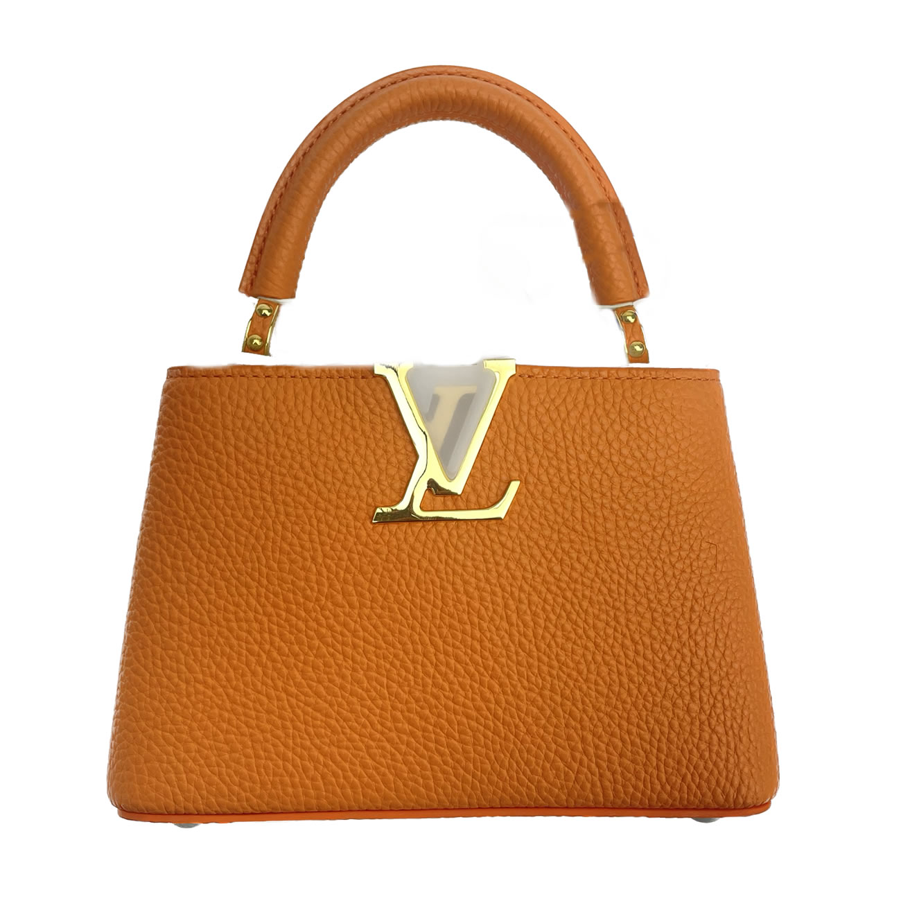Louis Vuitton Capucines Mini M22606 (20) - www.newkick.org Louis Vuitton Capucines Mini M22606 (20) - www.newkick.org