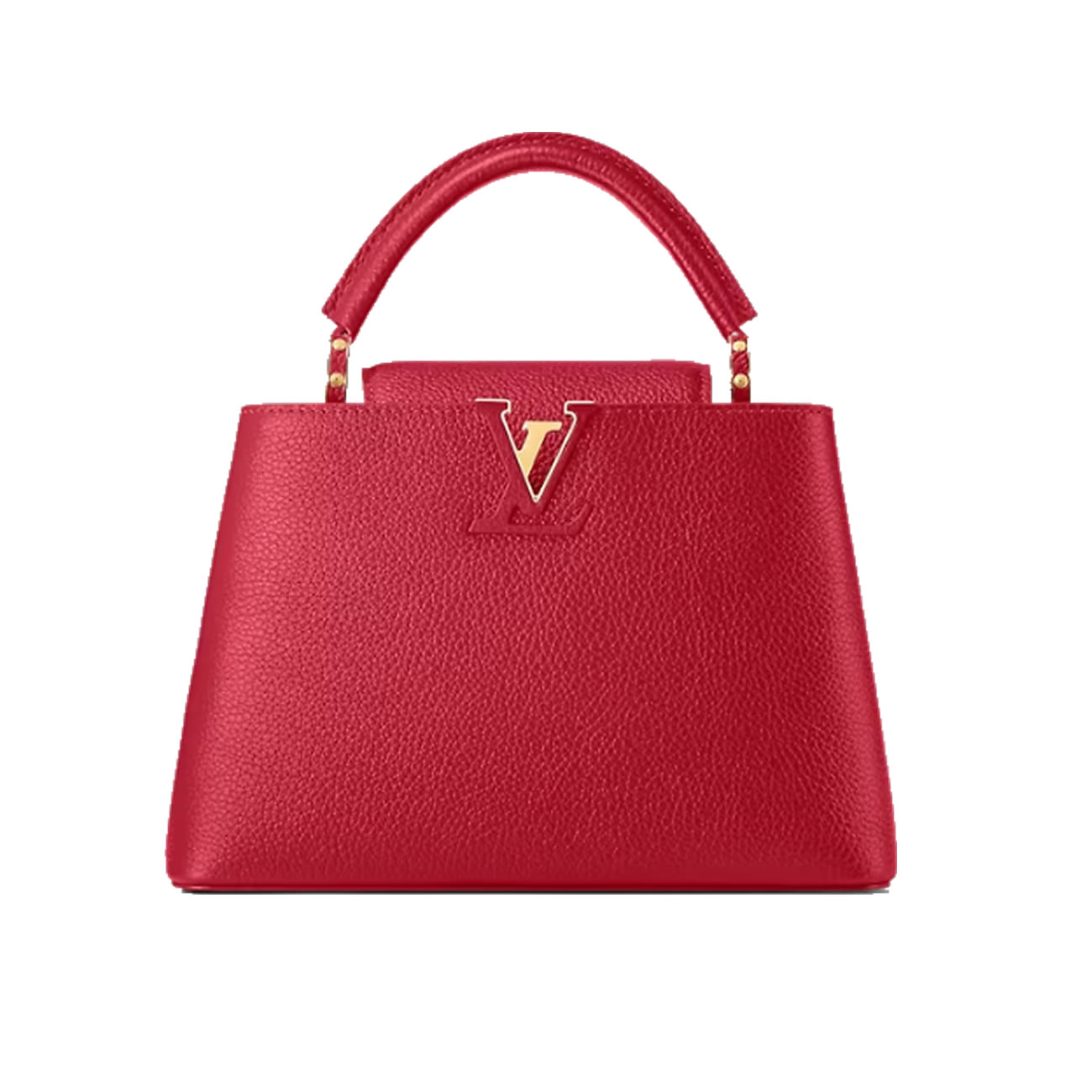 Louis Vuitton Capucines Mini M22606 (21) - www.newkick.org Louis Vuitton Capucines Mini M22606 (21) - www.newkick.org