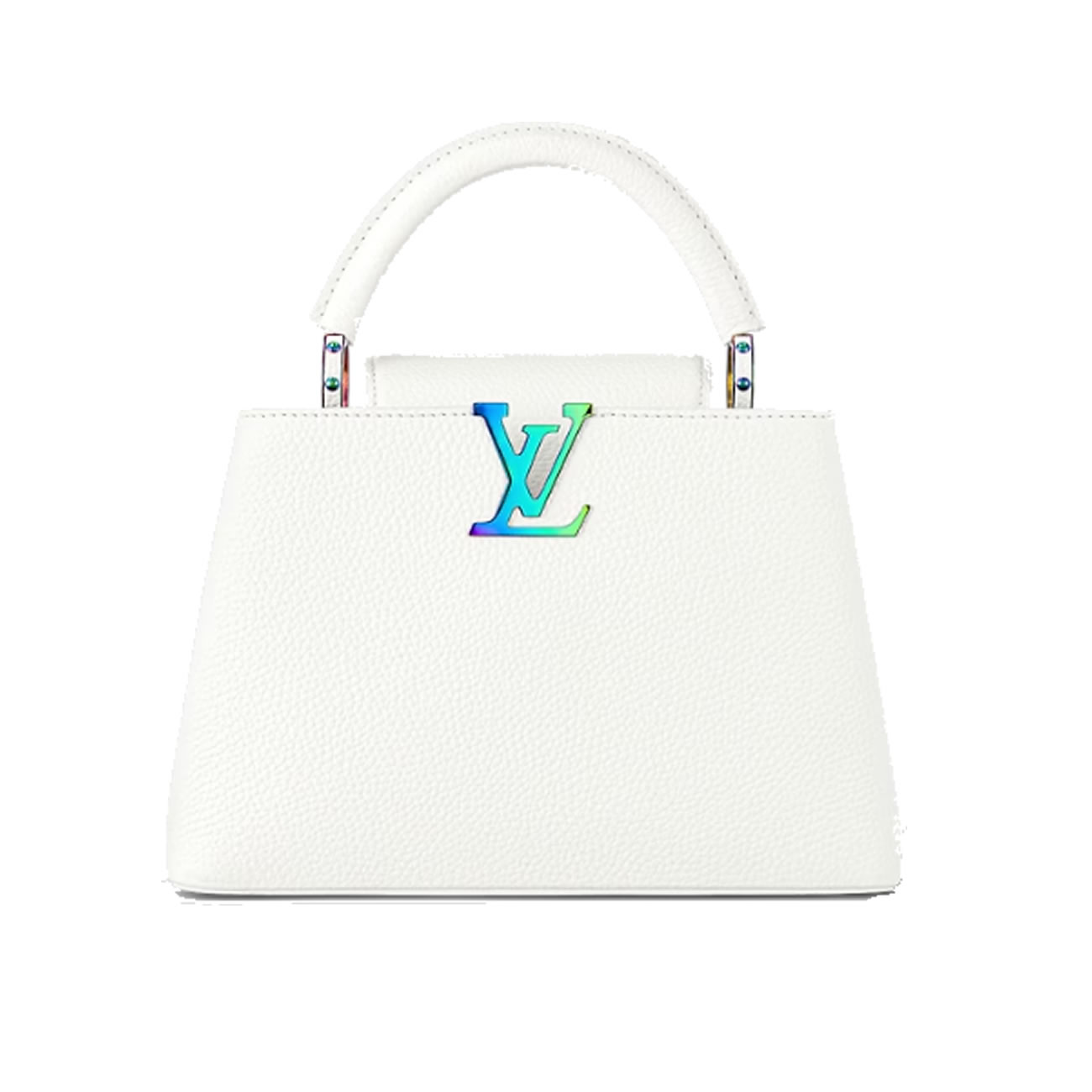 Louis Vuitton Capucines Mini M22606 (22) - www.newkick.org Louis Vuitton Capucines Mini M22606 (22) - www.newkick.org