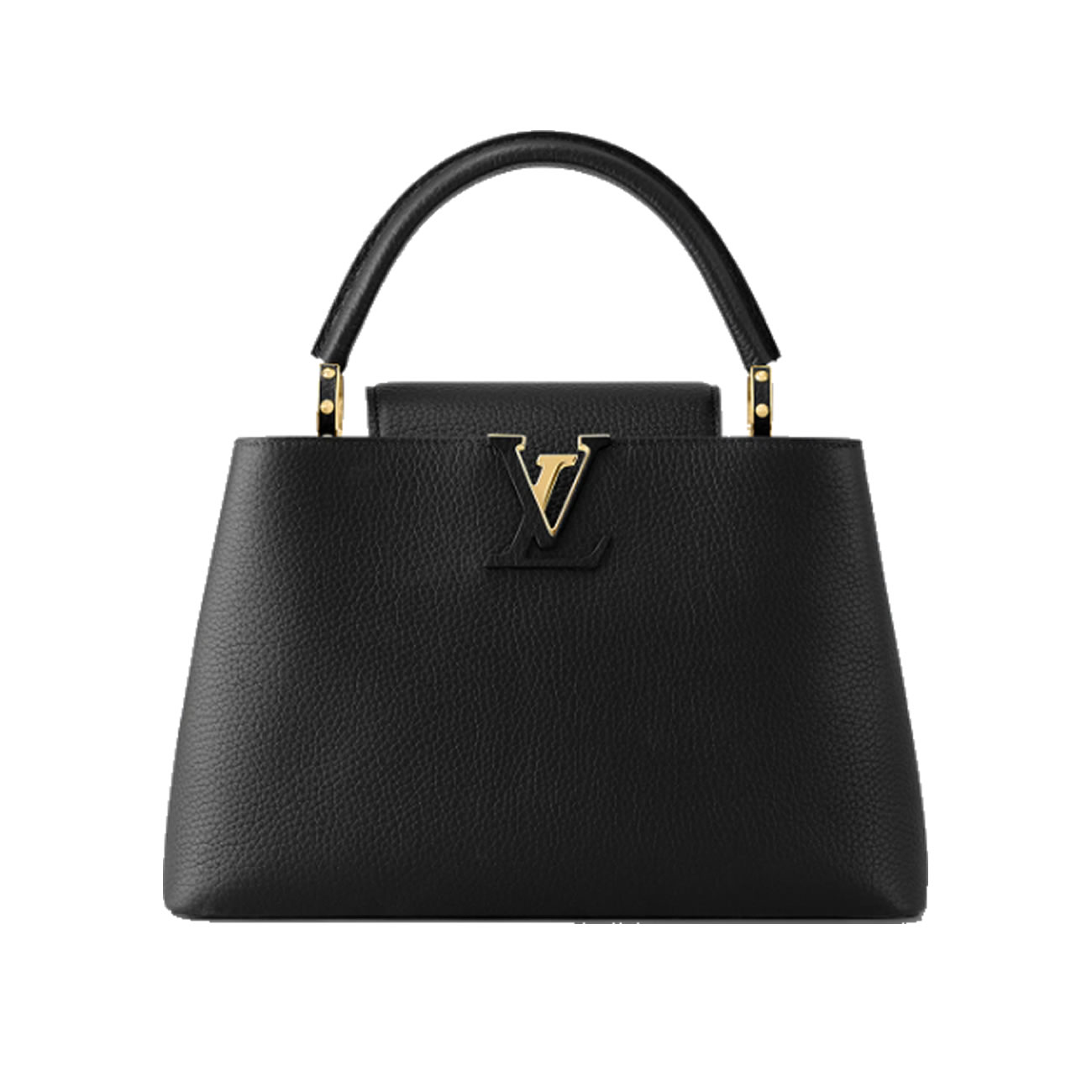 Louis Vuitton Capucines Mini M22606 (23) - www.newkick.org Louis Vuitton Capucines Mini M22606 (23) - www.newkick.org