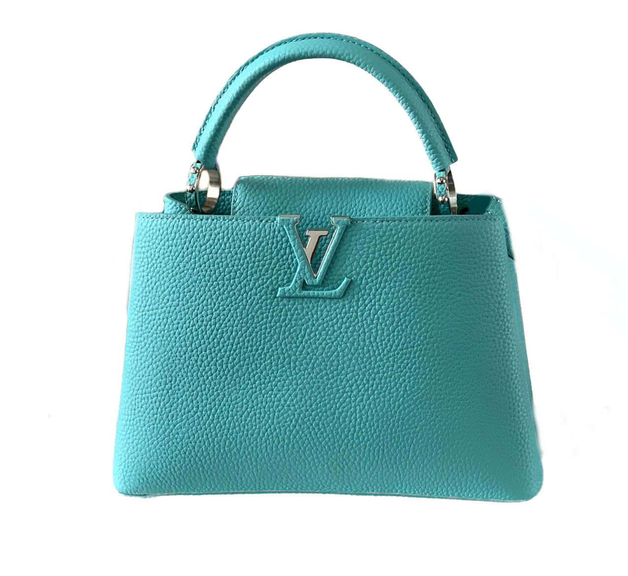 Louis Vuitton Capucines Mini M22606 (24) - www.newkick.org Louis Vuitton Capucines Mini M22606 (24) - www.newkick.org