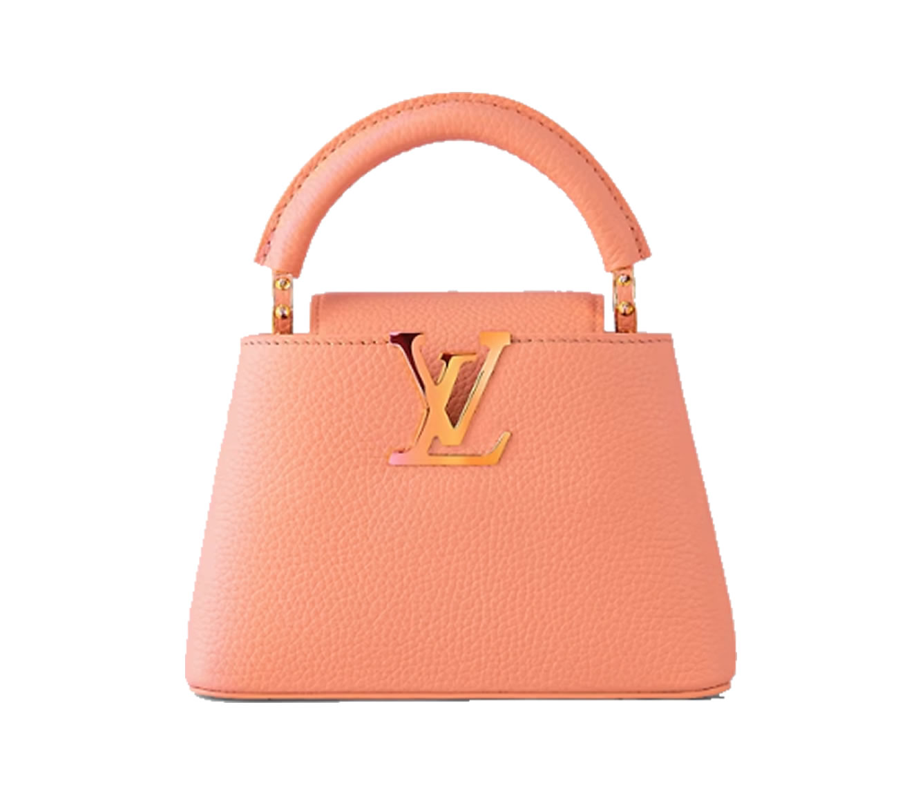 Louis Vuitton Capucines Mini M22606 (25) - www.newkick.org Louis Vuitton Capucines Mini M22606 (25) - www.newkick.org